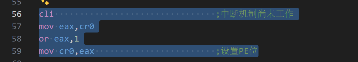 image-20240414180657188